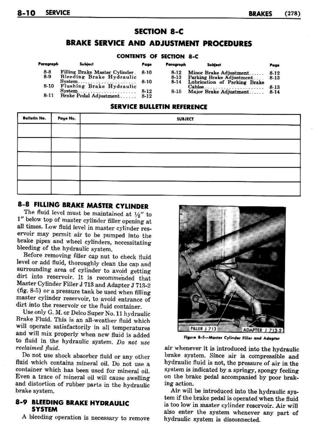 n_09 1951 Buick Shop Manual - Brakes-010-010.jpg